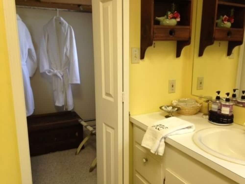 Magnolia Cottage Bed And Breakfast Natchez Dış mekan fotoğraf